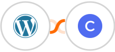 WordPress + Circle Integration