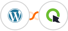 WordPress + ClickMeeting Integration