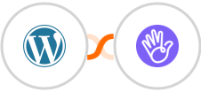 WordPress + Cliengo Integration