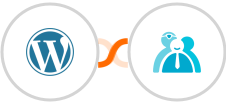 WordPress + Cliniko Integration