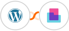 WordPress + Content Snare Integration