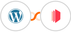 WordPress + CraftMyPDF.com Integration