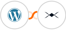 WordPress + DroneBundle Integration