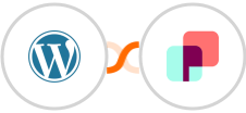 WordPress + DynaPictures Integration