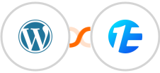 WordPress + Edgeone.ai Integration