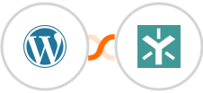 WordPress + Egnyte Integration