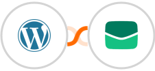 WordPress + Email It Integration