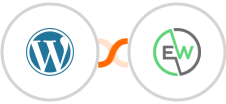 WordPress + EverWebinar Integration
