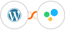 WordPress + Filestage Integration