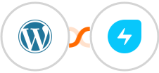 WordPress + Freshservice Integration