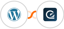 WordPress + GoSquared Integration