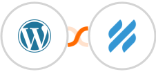 WordPress + HelpScout Integration