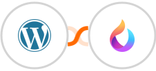 WordPress + HelpSpace Integration