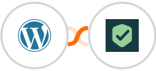 WordPress + InvoiceXML Integration
