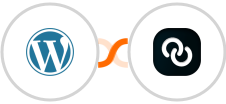WordPress + LinkupAPI for LinkedIn Integration