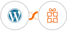 WordPress + Loyverse Integration