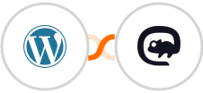 WordPress + Maileon Integration
