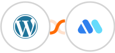 WordPress + Movermate Integration