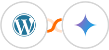 WordPress + Nano Banana Integration