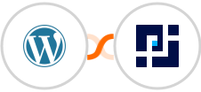 WordPress + PagePixels Screenshots Integration