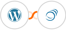 WordPress + PipelineCRM Integration