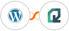 WordPress + Quaderno Integration