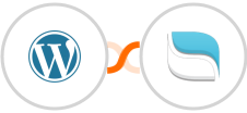 WordPress + Reamaze Integration