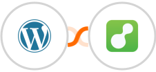 WordPress + ServiceM8 Integration