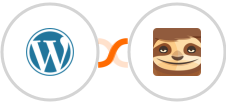 WordPress + StoryChief Integration