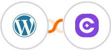 WordPress + SureContact Integration