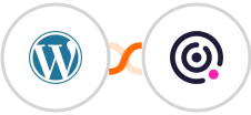 WordPress + Teamwork Desk Integration