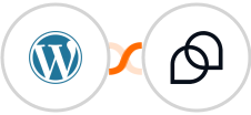 WordPress + Tidio Integration