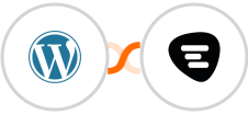 WordPress + Trengo Integration