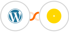 WordPress + Uploadcare Integration