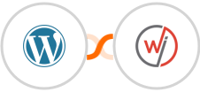 WordPress + WebinarJam Integration