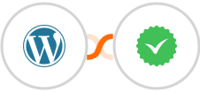WordPress + WhatsApp Blast, APIs & CRM by WAToolsonline Integration