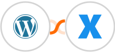 WordPress + XreplyAI Integration