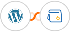 WordPress + Zoho Calendar Integration