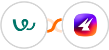 Workable + Aimfox Integration