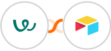 Workable + Airtable Integration