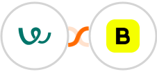 Workable + Boomerangme Integration