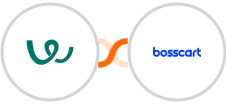 Workable + Bosscart Integration