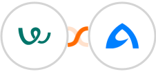 Workable + BulkGate Integration