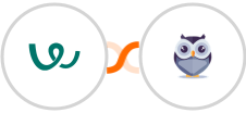 Workable + Chatforma Integration