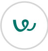 Workable + Chatway Integration