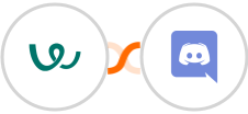 Workable + Discord Integration