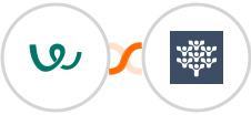 Workable + Freedcamp Integration