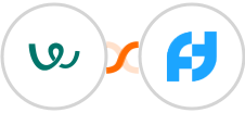 Workable + Funnel-Tunnel Integration