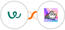 Workable + HeyReach(In Review) Integration