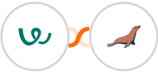 Workable + MariaDB Integration